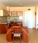Двустаен апартамент в Бургас, к.к. Слънчев бряг