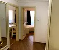 Снимка 5 — Двустаен апартамент в Бургас, к.к. Слънчев бряг