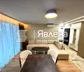 Снимка 2 — Двустаен апартамент в Бургас, к.к. Слънчев бряг