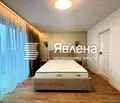 Снимка 3 — Двустаен апартамент в Бургас, к.к. Слънчев бряг