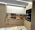 Снимка 4 — Двустаен апартамент в Бургас, к.к. Слънчев бряг