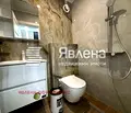 Снимка 5 — Двустаен апартамент в Бургас, к.к. Слънчев бряг