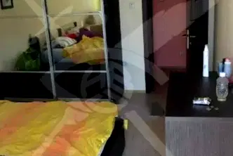 Двустаен апартамент в Бургас, к.к. Слънчев бряг
