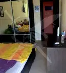 Двустаен апартамент в Бургас, к.к. Слънчев бряг