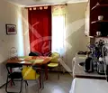 Снимка 2 — Двустаен апартамент в Бургас, к.к. Слънчев бряг