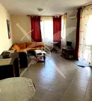Двустаен апартамент в Бургас, к.к. Слънчев бряг