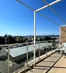 Двустаен апартамент в Бургас, к.к. Слънчев бряг