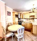 Двустаен апартамент в Бургас, к.к. Слънчев бряг
