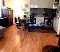 Снимка 4 — Двустаен апартамент в Бургас, к.к. Слънчев бряг
