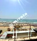 Двустаен апартамент в Бургас, к.к. Слънчев бряг