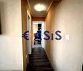 Снимка 5 — Двустаен апартамент в Бургас, к.к. Слънчев бряг