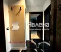 Снимка 3 — Двустаен апартамент в Бургас, к.к. Слънчев бряг