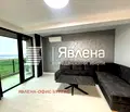 Снимка 4 — Двустаен апартамент в Бургас, к.к. Слънчев бряг