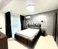 Снимка 5 — Двустаен апартамент в Бургас, к.к. Слънчев бряг