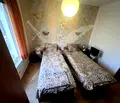 Снимка 2 — Двустаен апартамент в Бургас, к.к. Слънчев бряг
