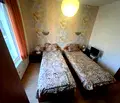 Снимка 5 — Двустаен апартамент в Бургас, к.к. Слънчев бряг