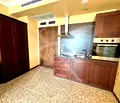 Снимка 3 — Двустаен апартамент в Бургас, к.к. Слънчев бряг