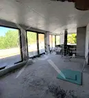 Двустаен апартамент в Бургас, к.к. Слънчев бряг