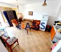 Снимка 3 — Двустаен апартамент в Бургас, с. Кошарица