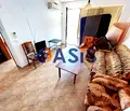 Снимка 4 — Двустаен апартамент в Бургас, с. Кошарица