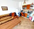 Снимка 5 — Двустаен апартамент в Бургас, с. Кошарица