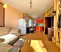Снимка 4 — Двустаен апартамент в Бургас, с. Кошарица
