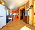 Снимка 5 — Двустаен апартамент в Бургас, с. Кошарица