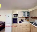 Снимка 3 — Двустаен апартамент в Бургас, с. Кошарица