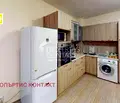 Снимка 4 — Двустаен апартамент в Бургас, с. Кошарица