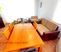 Снимка 4 — Двустаен апартамент в Бургас, с. Кошарица