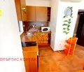 Снимка 5 — Двустаен апартамент в Бургас, с. Кошарица