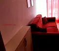 Снимка 2 — Двустаен апартамент в Бургас, с. Лозенец