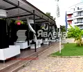 Снимка 3 — Двустаен апартамент в Бургас, с. Лозенец