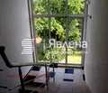 Снимка 4 — Двустаен апартамент в Бургас, с. Лозенец