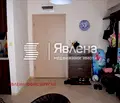 Снимка 5 — Двустаен апартамент в Бургас, с. Лозенец