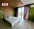 Снимка 4 — Двустаен апартамент в Бургас, с. Равда
