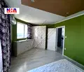 Снимка 5 — Двустаен апартамент в Бургас, с. Равда