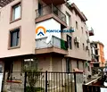 Снимка 3 — Двустаен апартамент в Бургас, с. Равда