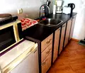 Снимка 4 — Двустаен апартамент в Бургас, с. Равда