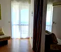 Снимка 5 — Двустаен апартамент в Бургас, с. Равда