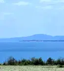 Двустаен апартамент в Бургас, с. Равда