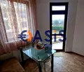 Снимка 3 — Двустаен апартамент в Бургас, с. Равда