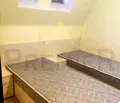 Снимка 2 — Двустаен апартамент в Бургас, с. Равда