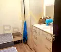 Снимка 3 — Двустаен апартамент в Бургас, с. Равда