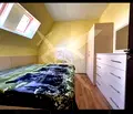 Снимка 2 — Двустаен апартамент в Бургас, с. Равда