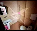 Снимка 3 — Двустаен апартамент в Бургас, с. Равда