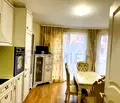 Снимка 2 — Двустаен апартамент в Бургас, с. Равда