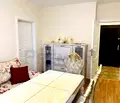 Снимка 4 — Двустаен апартамент в Бургас, с. Равда