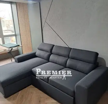 Photo 2 — 2-bedroom apartment in Oblast Burgas, Ravda