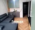 Снимка 3 — Двустаен апартамент в Бургас, с. Равда